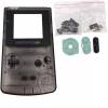    Game Boy Color - 